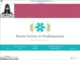 beautyparlourinvisakhapatnam.wordpress.com