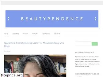 beautypendence.com