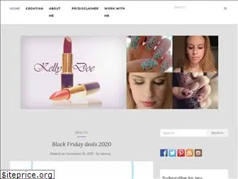 beautypeptalk.com