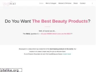 beautypert.com