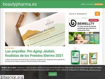 beautypharma.es