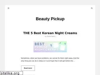 beautypickup.com