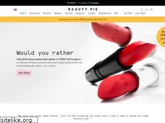 beautypie.co.uk