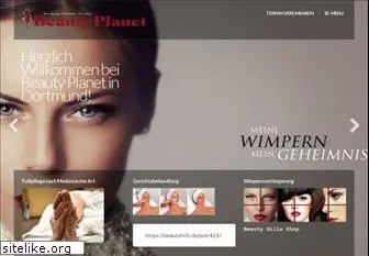 beautyplanet-kosmetik.de