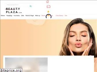 beautyplaza.at