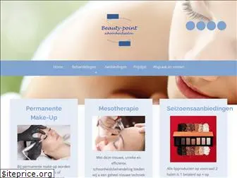 beautypoint-duiven.nl