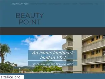 beautypointview.com