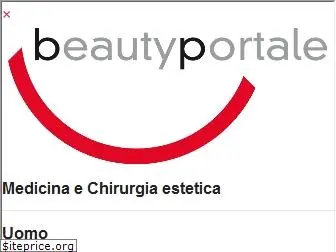 beautyportale.com