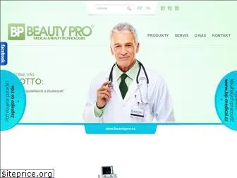 beautypro.cz