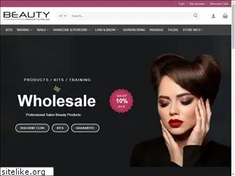 beautyproductsonline.com.au
