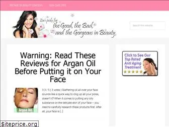 beautyproductwarnings.com