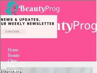 beautyprog.com