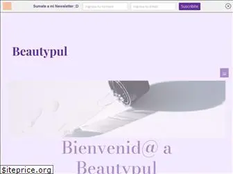 beautypul.com