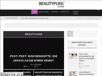 beautypunk.com