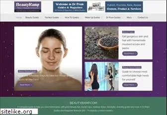 beautyramp.com