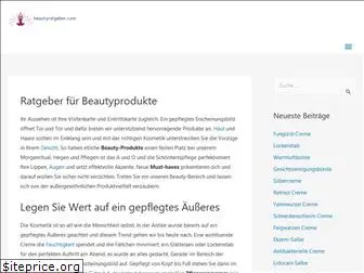 beautyratgeber.com