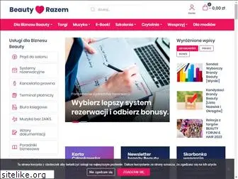 beautyrazem.pl