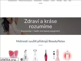 beautyrelax.cz