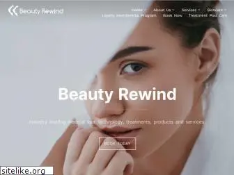 beautyrewind.ca