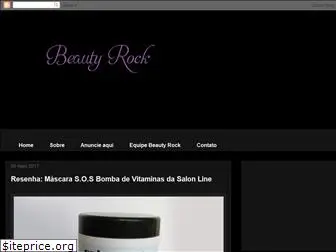 beautyrock.com.br