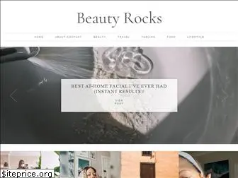 beautyrocksblog.com