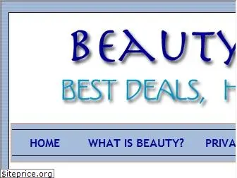 beautysales.info