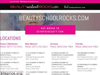 beautyschoolrocks.com