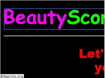 beautyscores.com