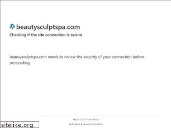 beautysculptspa.com