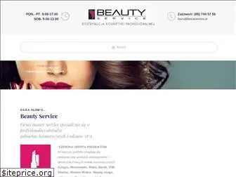 beautyservice.pl