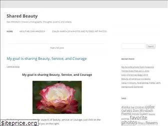 beautyshared.org