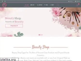 beautyshopeg.com