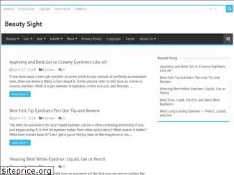 beautysight.org