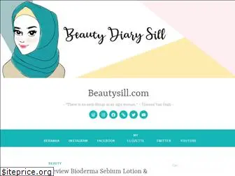 beautysill.com