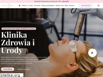 beautyskin.com.pl