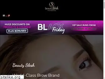 beautyslesh.com