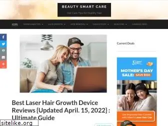 beautysmartcare.com