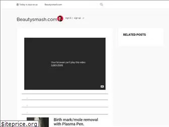 beautysmash.com