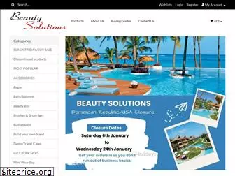 beautysolutions.com.au