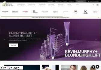beautysolutions.com