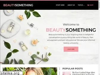 beautysomething.com