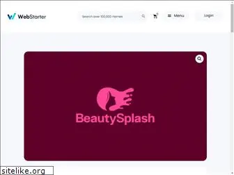 beautysplash.com