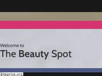 beautyspotglos.com