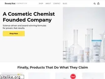 beautystat.com