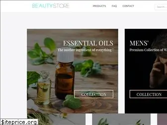 beautystore.com.bd