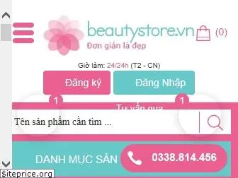 beautystore.vn