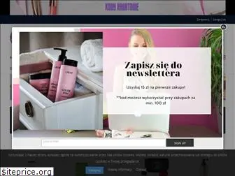 beautysupply.pl