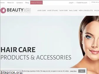 beautysupplysource.com
