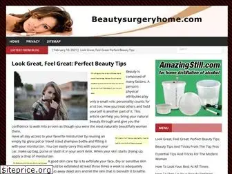 beautysurgeryhome.com