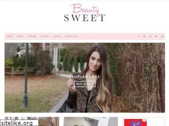 beautysweet.com